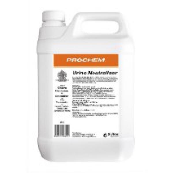 Prochem Urine Neutraliser 5L